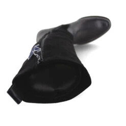 CAPRICE Bottes Pour Femme 25502 -Chaussures Pour Femmes 25502 11