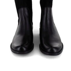 CAPRICE Bottes Pour Femme 25502 -Chaussures Pour Femmes 25502 4