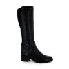 CAPRICE Bottes Pour Femme 25520