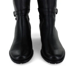 CAPRICE Bottes Pour Femme 25520 -Chaussures Pour Femmes 25520 5