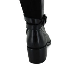 CAPRICE Bottes Pour Femme 25520 -Chaussures Pour Femmes 25520 7