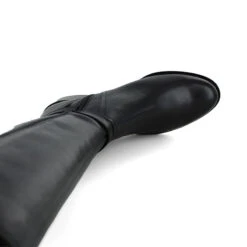 CAPRICE Bottes Pour Femme 25520 -Chaussures Pour Femmes 25520 8