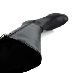 CAPRICE Bottes Pour Femme 25520 -Chaussures Pour Femmes 25520 9