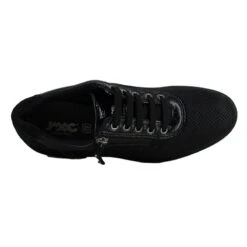 ENVAL-IMAC Chaussures De Ville 255700 -Chaussures Pour Femmes 255700 4