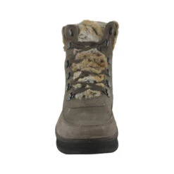 ENVAL-IMAC Boots / Bottines Pour Femme 257059 -Chaussures Pour Femmes 257059 3