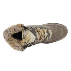 ENVAL-IMAC Boots / Bottines Pour Femme 257059 -Chaussures Pour Femmes 257059 6