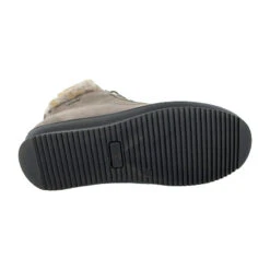 ENVAL-IMAC Boots / Bottines Pour Femme 257059 -Chaussures Pour Femmes 257059 7