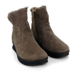 ENVAL-IMAC Boots / Bottines Pour Femme 257069 -Chaussures Pour Femmes 257069 2