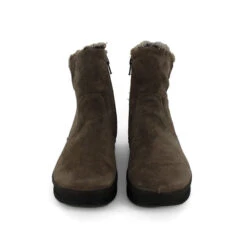 ENVAL-IMAC Boots / Bottines Pour Femme 257069 -Chaussures Pour Femmes 257069 3