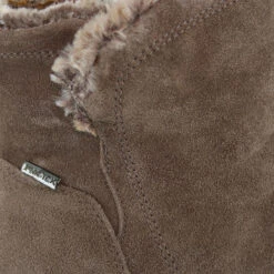 ENVAL-IMAC Boots / Bottines Pour Femme 257069 -Chaussures Pour Femmes 257069 4