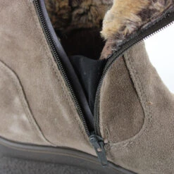 ENVAL-IMAC Boots / Bottines Pour Femme 257069 -Chaussures Pour Femmes 257069 5