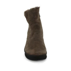 ENVAL-IMAC Boots / Bottines Pour Femme 257069 -Chaussures Pour Femmes 257069 6