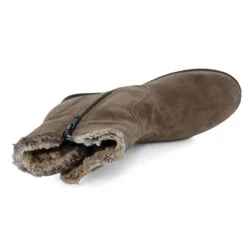 ENVAL-IMAC Boots / Bottines Pour Femme 257069 -Chaussures Pour Femmes 257069 8