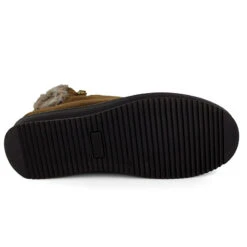 ENVAL-IMAC Boots / Bottines Pour Femme 257101 -Chaussures Pour Femmes 257101 7