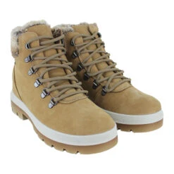 ENVAL-IMAC Boots / Bottines Pour Femme 258858 -Chaussures Pour Femmes 258858 2