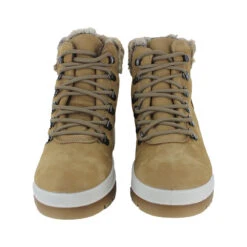 ENVAL-IMAC Boots / Bottines Pour Femme 258858 -Chaussures Pour Femmes 258858 3