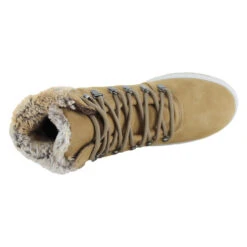 ENVAL-IMAC Boots / Bottines Pour Femme 258858 -Chaussures Pour Femmes 258858 6