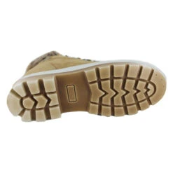 ENVAL-IMAC Boots / Bottines Pour Femme 258858 -Chaussures Pour Femmes 258858 7