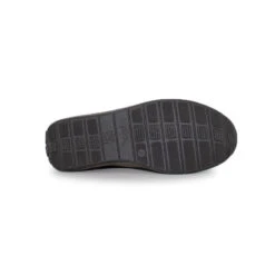 ARA Chaussures à Velcro Confortables Femme 26319 -Chaussures Pour Femmes 26319 5