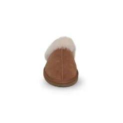 ARA Chaussons Mules Pour Femme 29996 -Chaussures Pour Femmes 29996 2