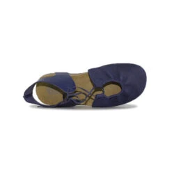 LOINTS Sandales 31089 -Chaussures Pour Femmes 31089 16