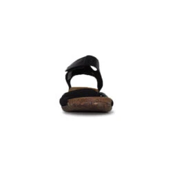 LOINTS Sandales 31153 -Chaussures Pour Femmes 31153 2