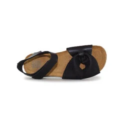 LOINTS Sandales 31153 -Chaussures Pour Femmes 31153 4