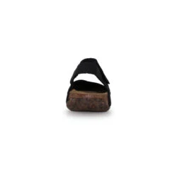 LOINTS Sandales 31413 -Chaussures Pour Femmes 31413 9