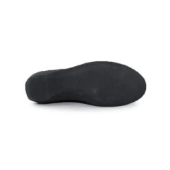 LOINTS Boots / Bottines Pour Femme 33160 -Chaussures Pour Femmes 33160 5