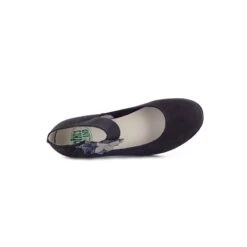 LOINTS Ballerines à Brides 33840 -Chaussures Pour Femmes 33840 4