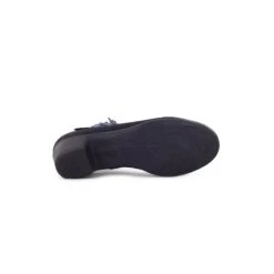 LOINTS Ballerines à Brides 33840 -Chaussures Pour Femmes 33840 5