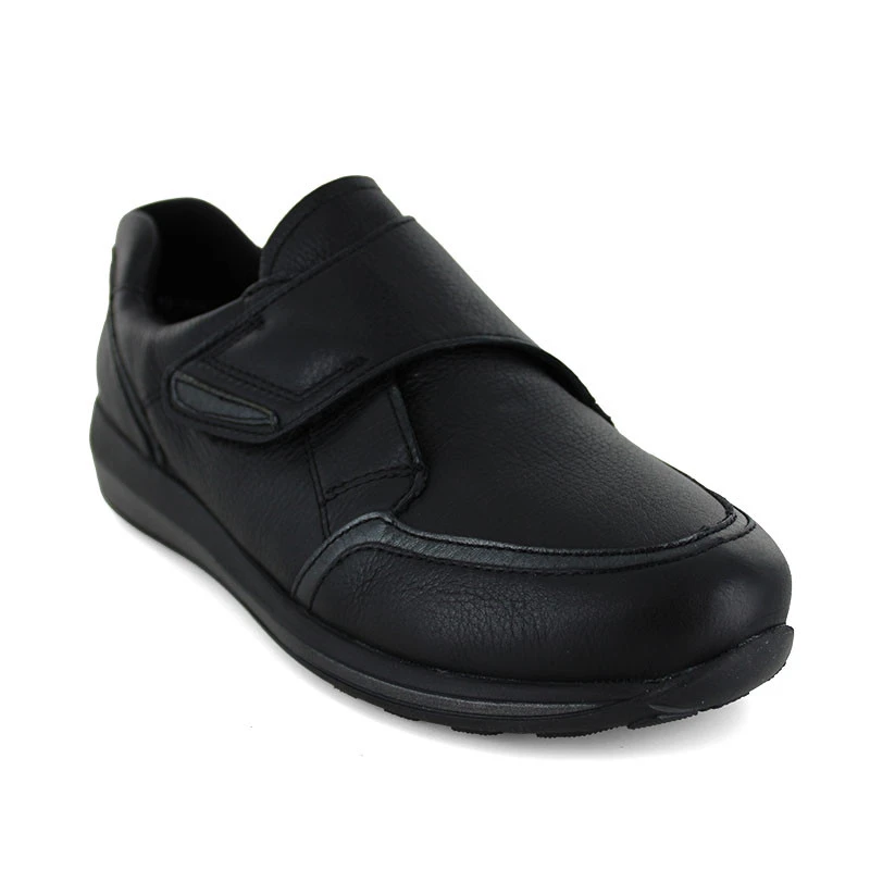 ARA Chaussures à Velcro Confortables Femme 34579 2 ARA Chaussures à Velcro Confortables Femme 34579 – Image 2