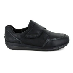 ARA Chaussures à Velcro Confortables Femme 34579