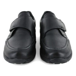 ARA Chaussures à Velcro Confortables Femme 34579 12 ARA Chaussures à Velcro Confortables Femme 34579 -Chaussures Pour Femmes 34579 3