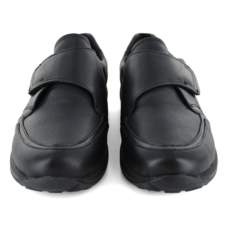 ARA Chaussures à Velcro Confortables Femme 34579 4 ARA Chaussures à Velcro Confortables Femme 34579 – Image 4