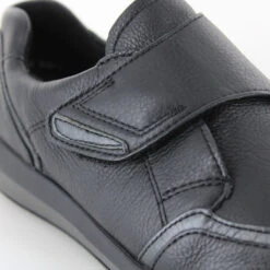 ARA Chaussures à Velcro Confortables Femme 34579 13 ARA Chaussures à Velcro Confortables Femme 34579 -Chaussures Pour Femmes 34579 4