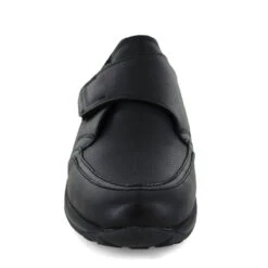 ARA Chaussures à Velcro Confortables Femme 34579 14 ARA Chaussures à Velcro Confortables Femme 34579 -Chaussures Pour Femmes 34579 5