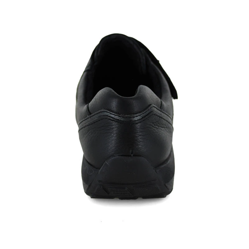 ARA Chaussures à Velcro Confortables Femme 34579 7 ARA Chaussures à Velcro Confortables Femme 34579 – Image 7