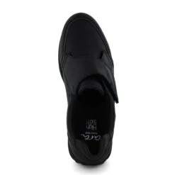 ARA Chaussures à Velcro Confortables Femme 34579 16 ARA Chaussures à Velcro Confortables Femme 34579 -Chaussures Pour Femmes 34579 7