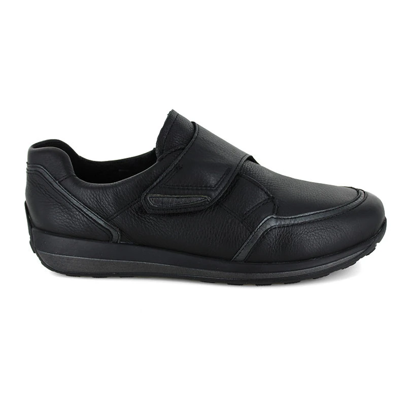ARA Chaussures à Velcro Confortables Femme 34579 1 ARA Chaussures à Velcro Confortables Femme 34579