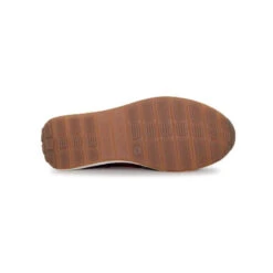 ARA Baskets Basses Femme 34587 -Chaussures Pour Femmes 34587 12