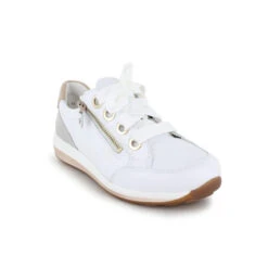 ARA Baskets Basses Femme 34587 -Chaussures Pour Femmes 34587 2