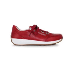 ARA Baskets Basses Femme 34587 -Chaussures Pour Femmes 34587 7