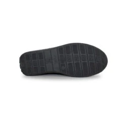 ARA Baskets Hautes Pour Femme 34592 -Chaussures Pour Femmes 34592 5