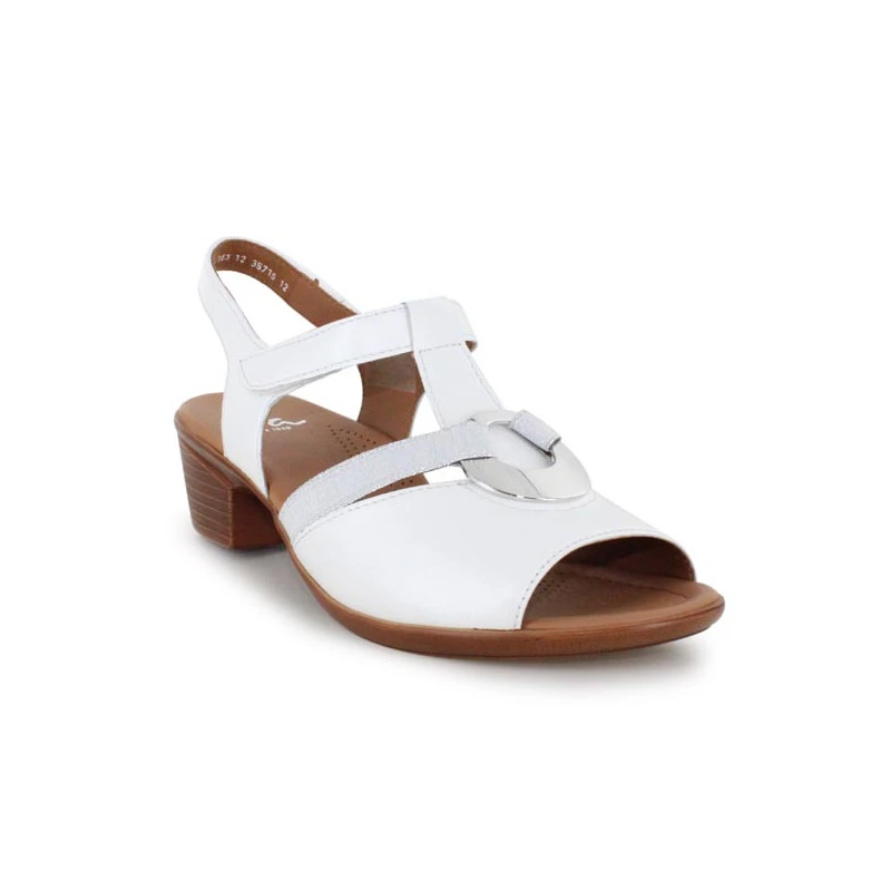 ARA Sandales 35715 2 ARA Sandales 35715 – Image 2