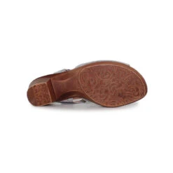 ARA Sandales 35715 29 ARA Sandales 35715 -Chaussures Pour Femmes 35715 11