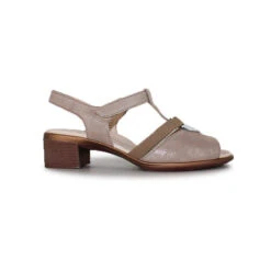 ARA Sandales 35715 30 ARA Sandales 35715 -Chaussures Pour Femmes 35715 12