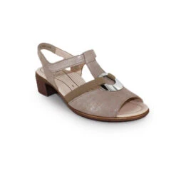 ARA Sandales 35715 31 ARA Sandales 35715 -Chaussures Pour Femmes 35715 13