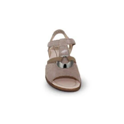 ARA Sandales 35715 32 ARA Sandales 35715 -Chaussures Pour Femmes 35715 14