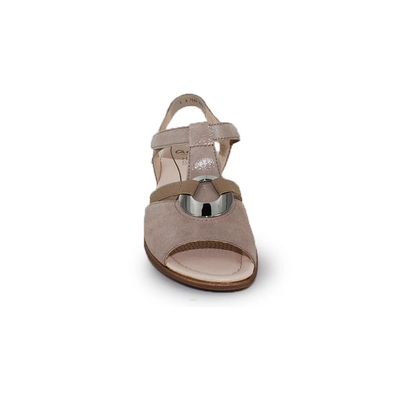 ARA Sandales 35715 15 ARA Sandales 35715 – Image 15